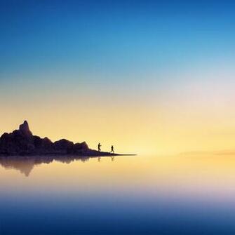 Samsung Galaxy Note Stock Wallpaper HD