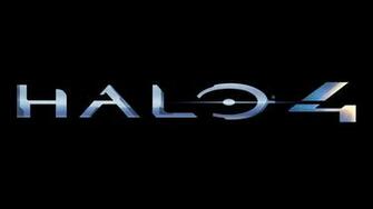Halo Wallpaper In HD