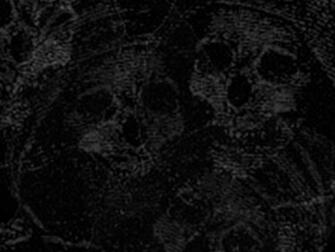 Pics Photos Dark Gothic Background