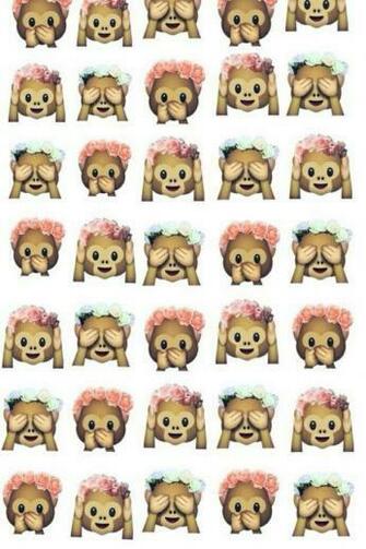 Amazing Animals Awesome Background Beautiful Cool Cute Emoji
