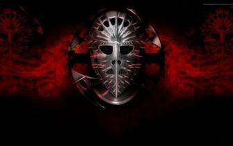 HD Wallpaper Jason