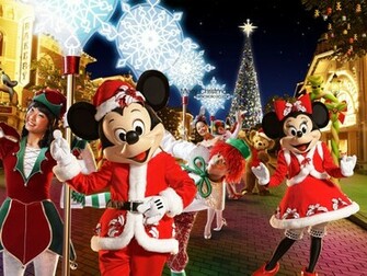Desktop Wallpaper Holidays Christmas