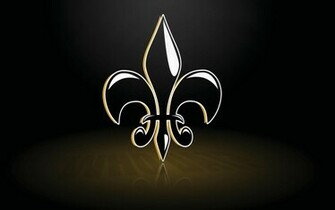 New Orleans Saints Wallpaper HD Early