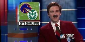 Pics Photos Quotes Anchorman Funny Wallpaper Jobspapa
