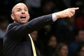 Jason Kidd HD Wallpaper Image Background