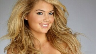 Previous Image Go Back To Kate Upton Wallpaper HD Widescreen For