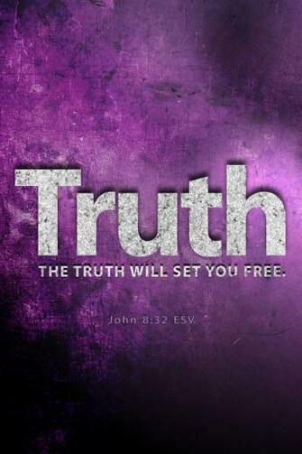 Christian Wallpaper For iPhone And Android Mobiles Passion Lord
