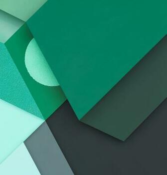Android Marshmallow Wallpaper