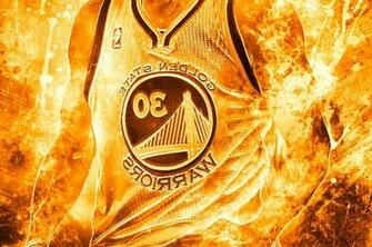 Stephen Curry Wallpaper HD4wallpaper Net