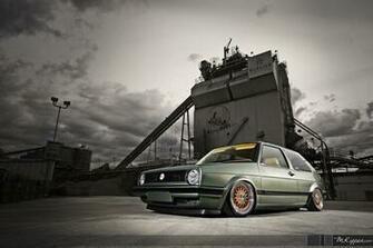 Top Beautiful Tuning Photos High Quality Bsnscb Gallery