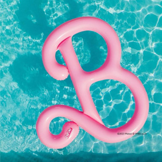 Drishti Bhagat On Linkedin Barbie Barbiemovie Marketing Media