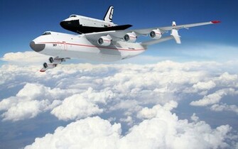 Of HD Air Force Wallpaper Aviation Background For