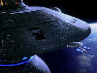 Trekcore Star Trek The Next Generation HD Screencaps