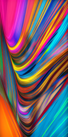 Ai Painting Wallpaper