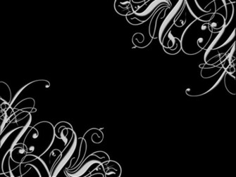 Black And White Background HD Wallpaper In Abstract Imageci