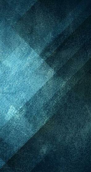 Ios Wallpaper HD Image For