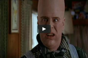 Coneheads Wallpaper Movie Hq Pictures 4k