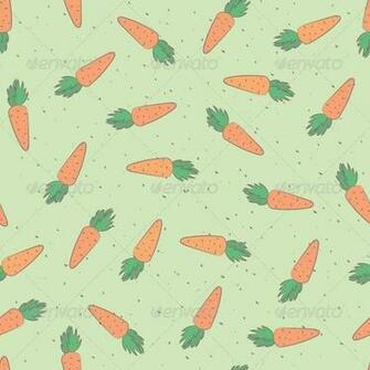 Pin Wallpaper Texture Carrot An Inscription