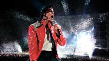 Michael Joseph Jackson Wallpaper Pre 10wallpaper