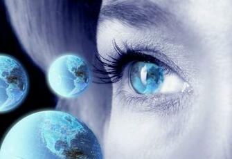 Best Collections Of Photos And Wallpaper Technology