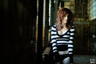 Susan Coffey Photo