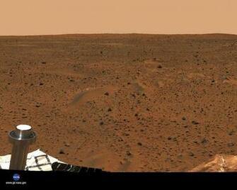 Mars Wallpaper Background Super HD Abstrack