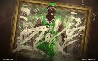 Isaiah Thomas Wallpaper