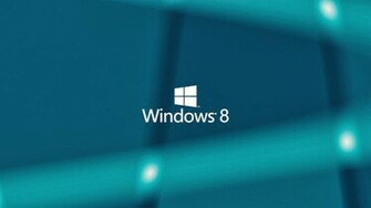 HD Wallpaper 1080p Attractive Full Of Windows