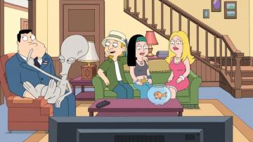 Bring Your Favorite Tbs Shows To Next Video Call