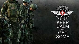 Best Marsoc Wallpaper