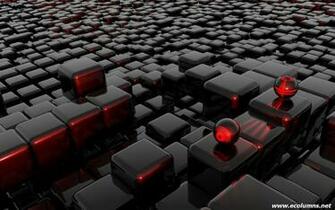 Awesome 3d Wallpaper For Desktop Ecolumns Columns On Android