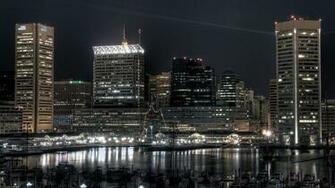 Upload Ee City Jpg Wallpaper