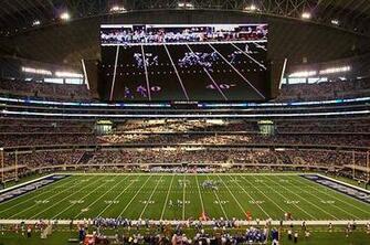 For Rent In Dallas Only Min Away From Arlington Cowboys Stadium