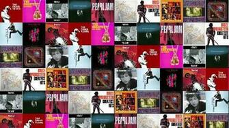 Them Crooked Vultures Cat Power Wallpaper