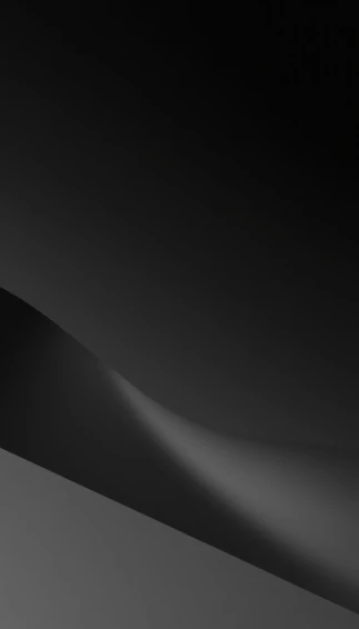 Black Wallpaper Windows Phone