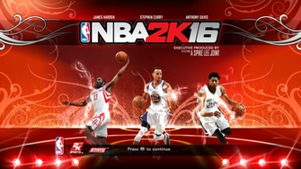 Multiplataformas An Lisis Nba 2k16 Proyecto Freak