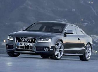 HD Car Wallpaper Is The No Source Of