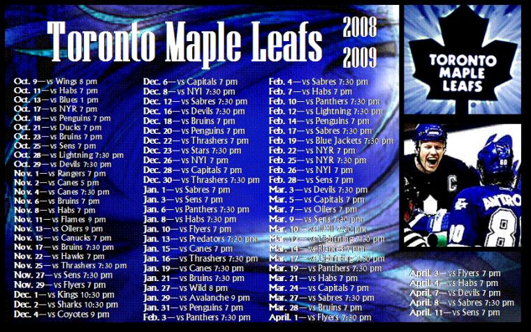 Tml Schedule Wallpaper Desktop Background