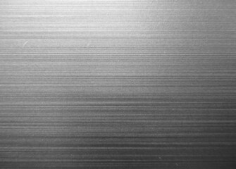 Metal Textures Brushed Silver Texture Surface Thick Line