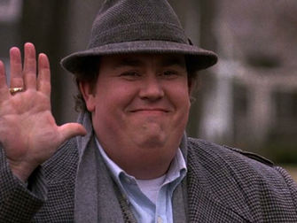 John Candy Wallpaper X Net