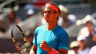 Rafael Nadal Wallpaper 1080p O8m2y87 4usky