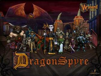 Wizard101 Tips And Tutorials Galery