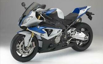 Bmw Hp4 Widescreen Exotic Car Wallpaper Of