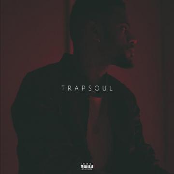 Bryson Tiller T R A P S O U L Amazon Music