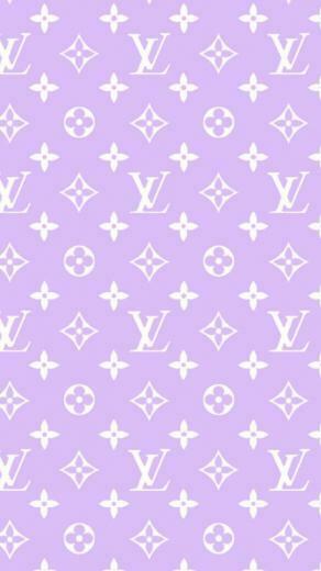Regima Haro On Cutee In Pink Wallpaper iPhone
