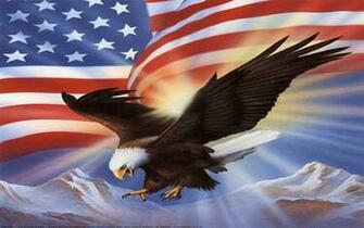 Image Go Back To Who Designed The American Flag History Next
