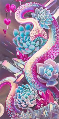 Wallpaper Image