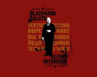 Hitchcock Wallpaper And Background Image Net
