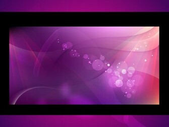 Frames Purple Gray Grey Geometric Antique Frame Background