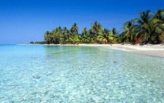 Travel Desktop Wallpaper Belize Background